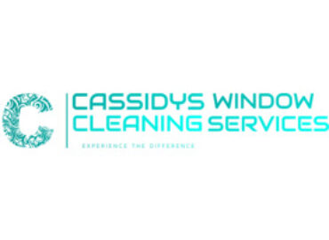 Cassidys Window Cleaning Services Adelaide