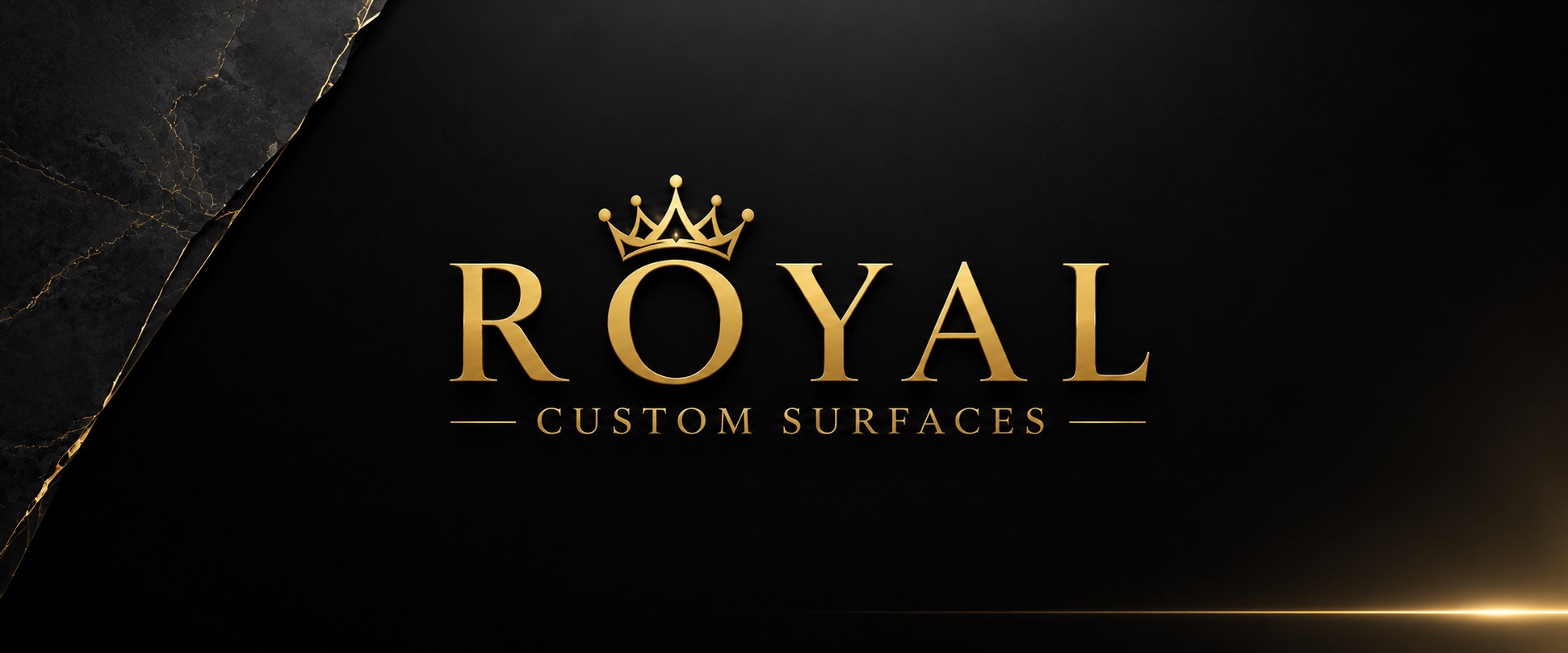 Royal Custom Surfaces Rancho Cordova