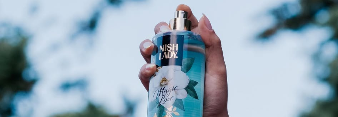 NishLady