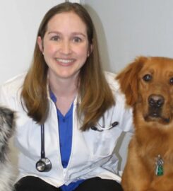 Northern Lakes Veterinary Hospital