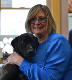Northern Lakes Veterinary Hospital