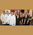 New Jersey Sleep Apnea Solutions