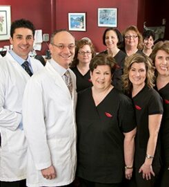 Northfield Dental Group