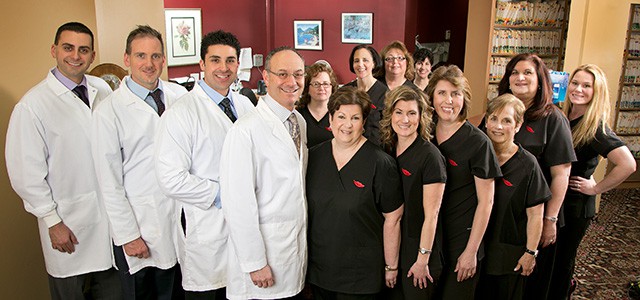 Northfield Dental Group