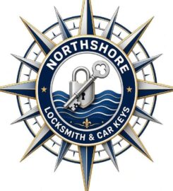 Northshore Locksmith & Car keys