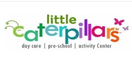 Little Caterpillars Preschool