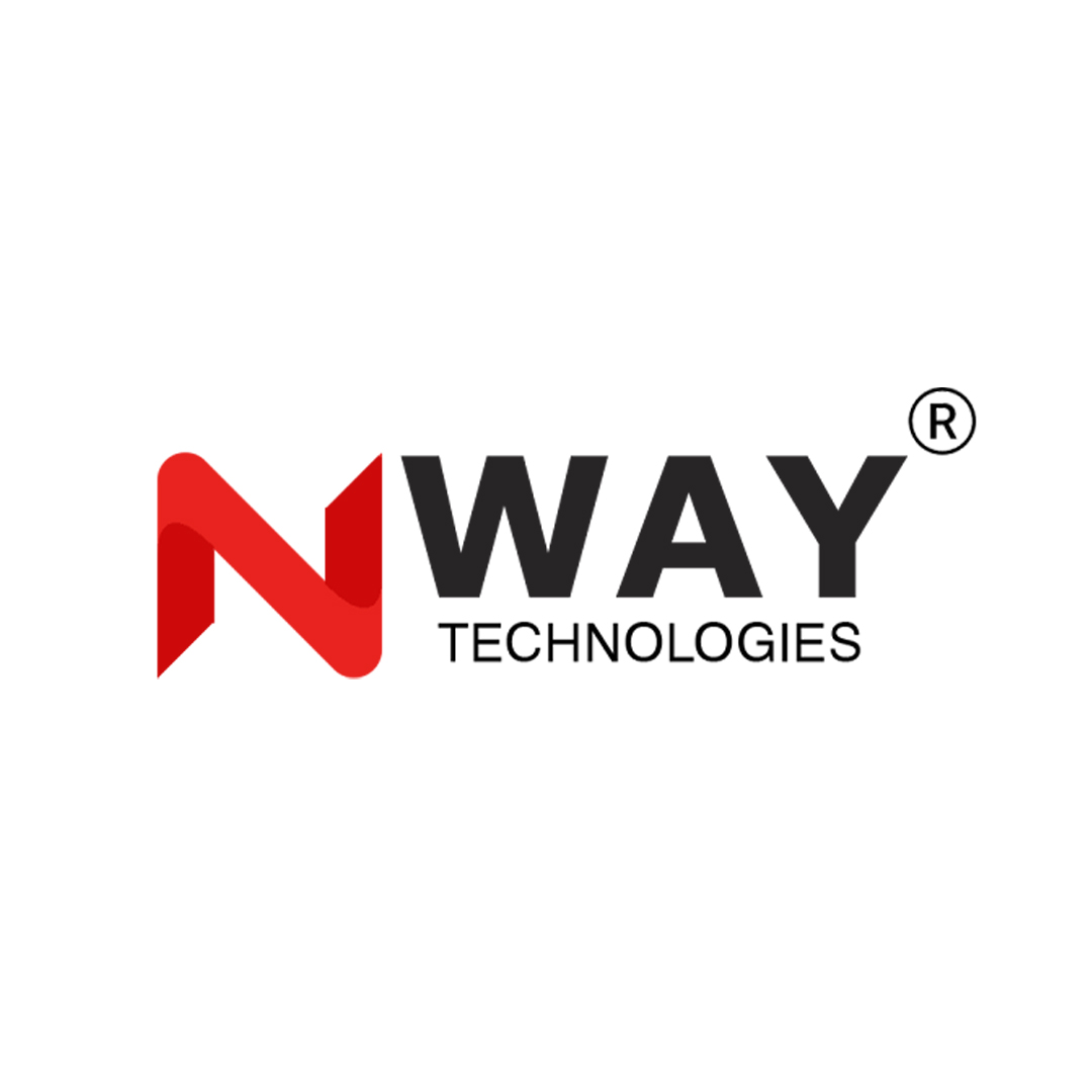 NWAY Technologies Pvt. Ltd