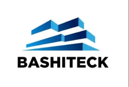 Bashiteck solutions S.A.C