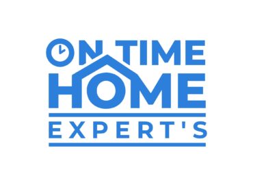 On Time Home Experts