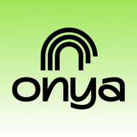 Digital Marketing and Advertising Agency – Onya