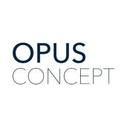 OPUS CONCEPT Immobilien GmbH
