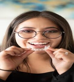 Ideal Dental Corinth