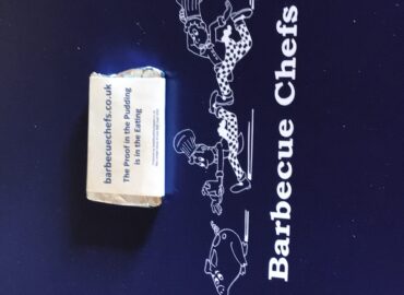 Barbecue Chefs