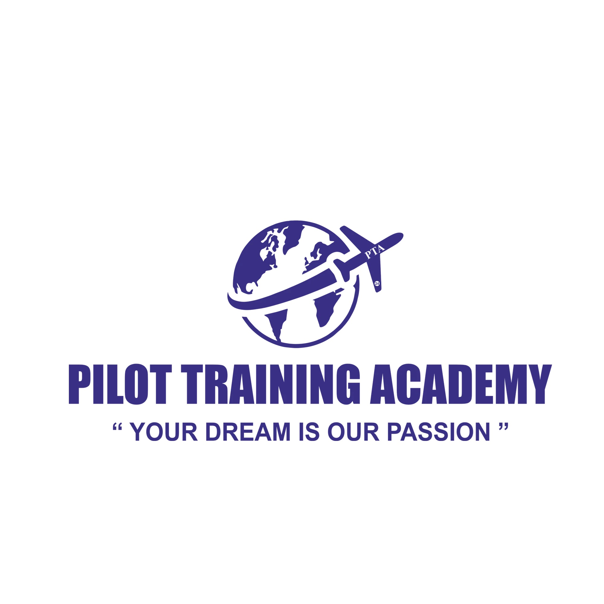 Pilot Training Academy Pune