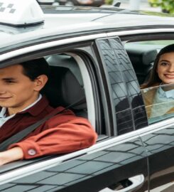 Livanshi Car Rental & Urbania On Rent In Gurgaon