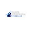 Parks Residential Remodeling Services