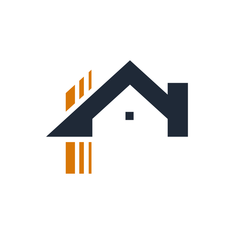 Pasadena Elite Drywall
