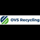 OVS Recycling Ltd