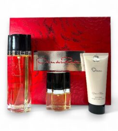 Perfumeboss.ca – Parfumerie de l'Ouest