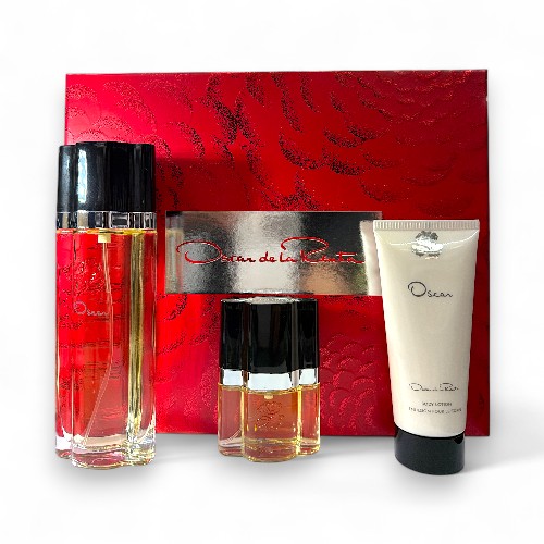 Perfumeboss.ca – Parfumerie de l'Ouest