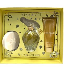 Perfumeboss.ca – Parfumerie de l'Ouest