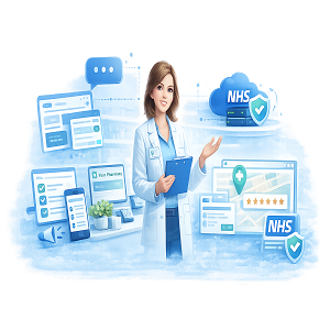 Pharma Connect