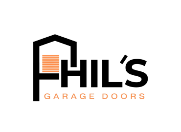 Phil’s Garage Doors