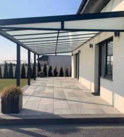 North West London Builders Ltd