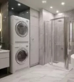 Charles River Appliance Repair & HVAC
