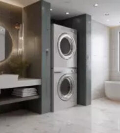 Charles River Appliance Repair & HVAC