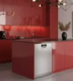 Charles River Appliance Repair & HVAC