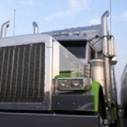 Caballo Emergency Truck Repair