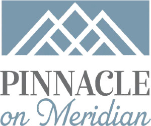 Pinnacle on Meridian