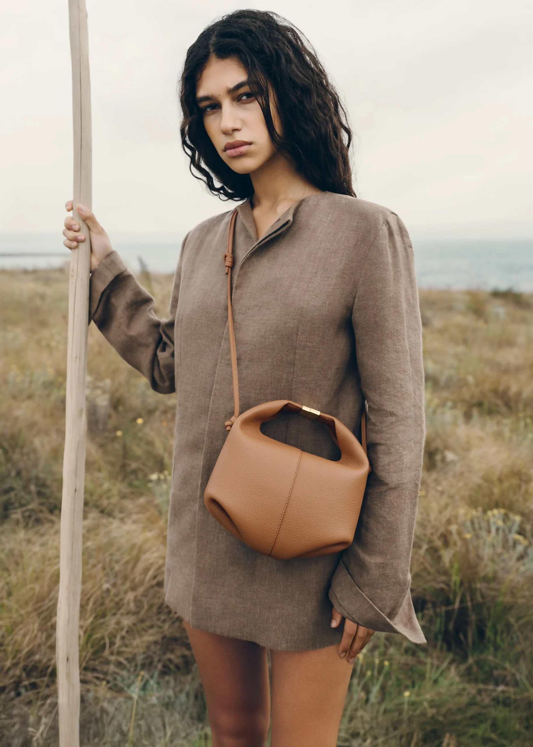 Polene Sole | Shop the Sole Bag Collection