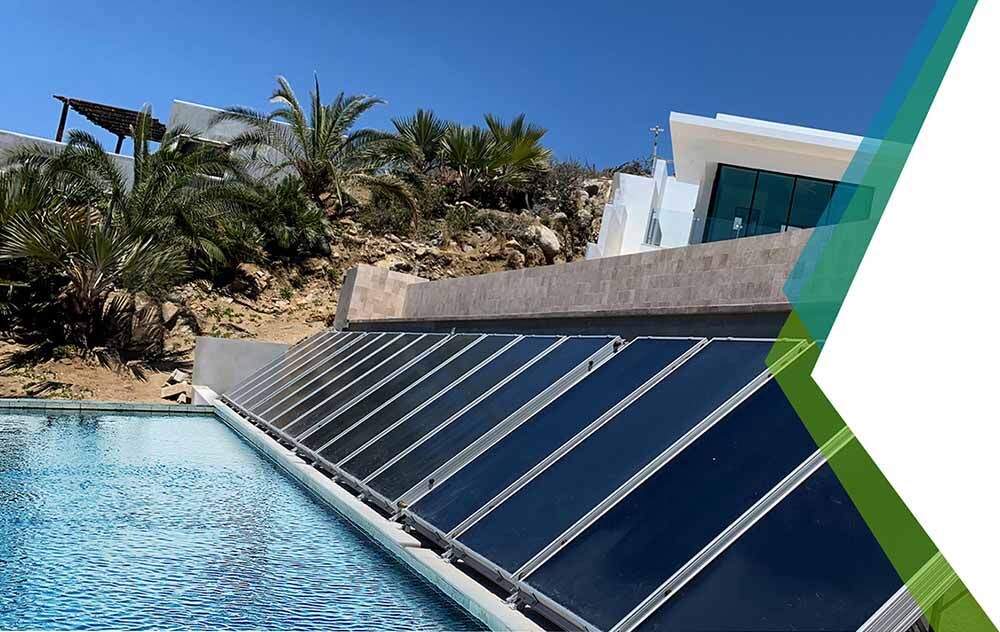 Northern Lights Solar Solutions