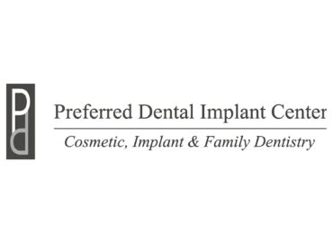 Preferred Dental Implant Center