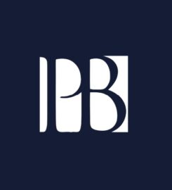 Price Benowitz Accident Injury Lawyers, LLP