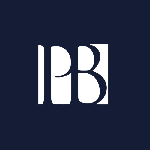 Price Benowitz Accident Injury Lawyers, LLP