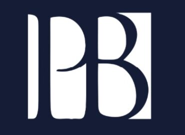 Price Benowitz Accident Injury Lawyers, LLP