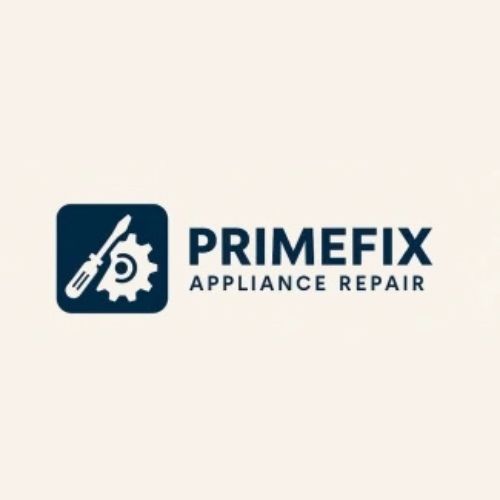 PrimeFix Appliance Repair