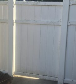 B.A. Santarelli PLLC