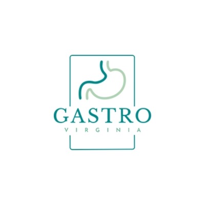 Gastro Virginia Fairfax
