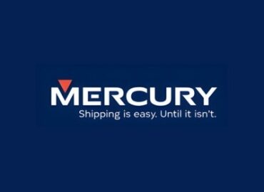 Mercury