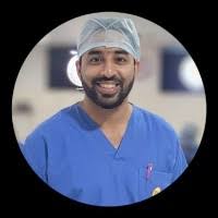 Best Urologist & Andrologist in Jaipur