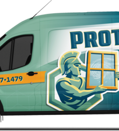 ProtectSet