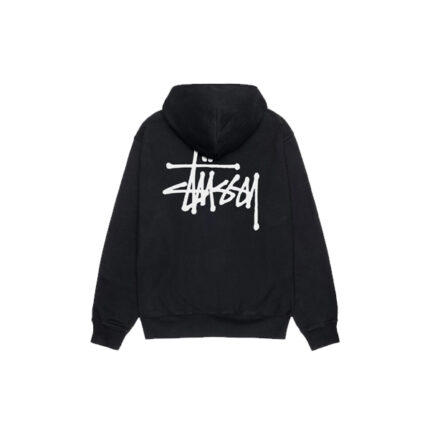 Stussy | Boutique Stüssy Streetwear Paris – Livraison Fran &hellip;
