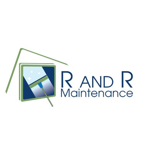 R and R Maintenance