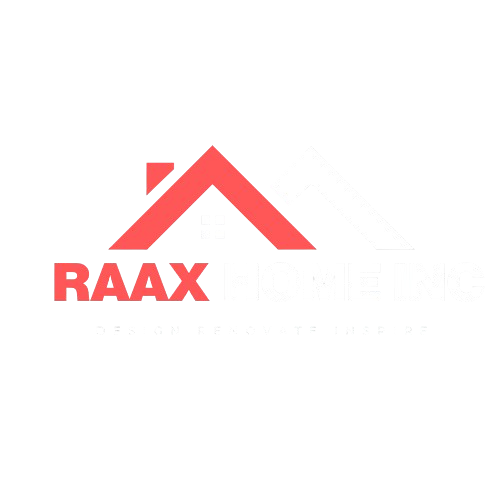 Raax Homes