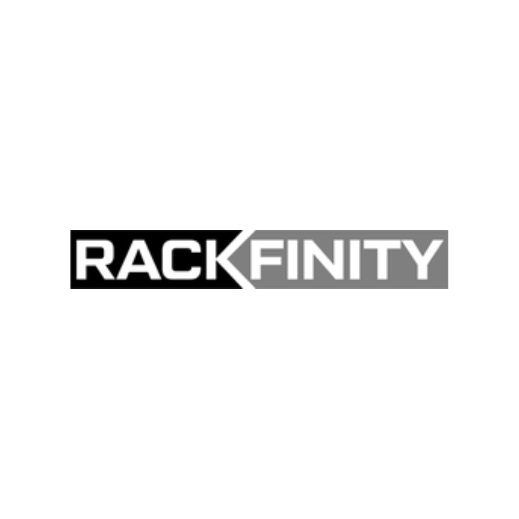 Rackfinity