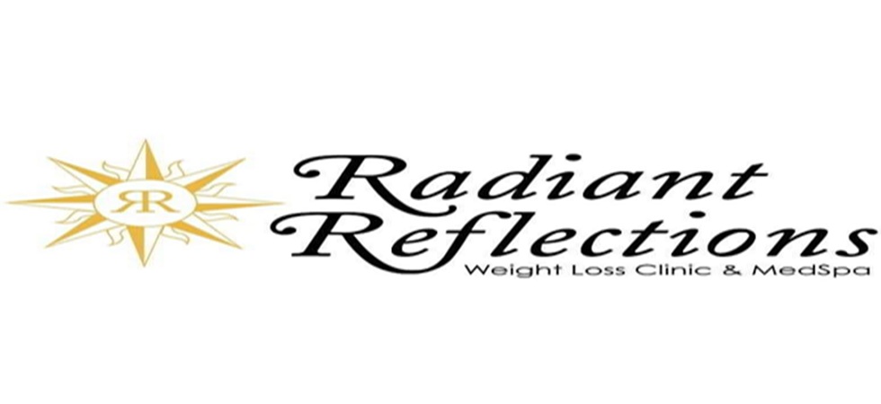 Radiant Reflections Weight Loss Clinic & Medspa